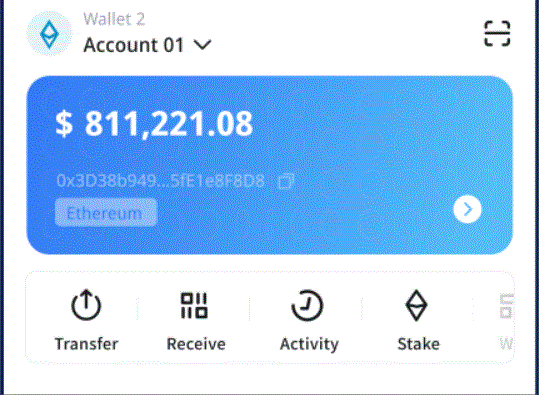 如何出售imToken imtoken 代币